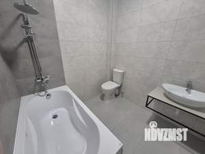 Студия квартира, вторичка, 32м2, 2/10 этаж