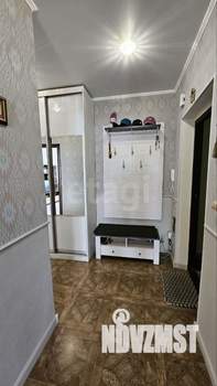 3-к квартира, вторичка, 80м2, 6/10 этаж