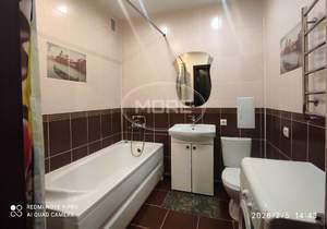 2-к квартира, вторичка, 62м2, 11/16 этаж