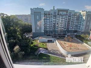 2-к квартира, вторичка, 68м2, 6/8 этаж