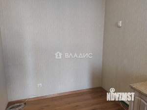 1-к квартира, вторичка, 33м2, 7/7 этаж