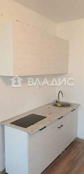Фото квартиры на продажу (3)