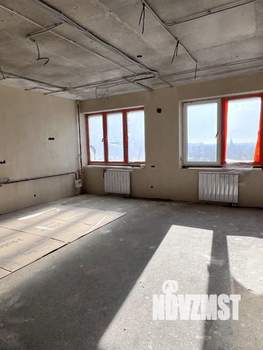 2-к квартира, вторичка, 101м2, 7/11 этаж