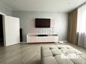 2-к квартира, вторичка, 55м2, 4/9 этаж