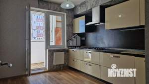 2-к квартира, вторичка, 54м2, 6/9 этаж