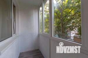 4-к квартира, вторичка, 75м2, 3/10 этаж