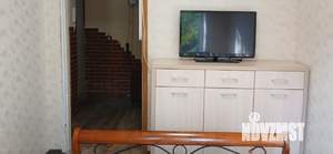 4-к квартира, вторичка, 63м2, 1/5 этаж