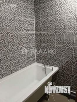 2-к квартира, вторичка, 35м2, 4/5 этаж