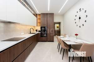 2-к квартира, вторичка, 85м2, 5/14 этаж