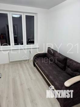 2-к квартира, вторичка, 50м2, 11/16 этаж