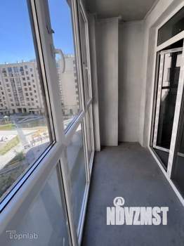 2-к квартира, вторичка, 63м2, 6/9 этаж