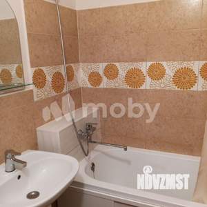 2-к квартира, вторичка, 64м2, 2/10 этаж