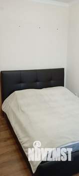 2-к квартира, вторичка, 57м2, 5/10 этаж