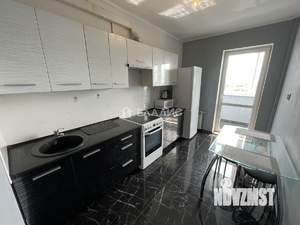 1-к квартира, вторичка, 36м2, 15/16 этаж