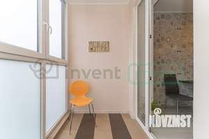 2-к квартира, вторичка, 60м2, 5/8 этаж
