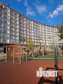 2-к квартира, вторичка, 80м2, 7/9 этаж