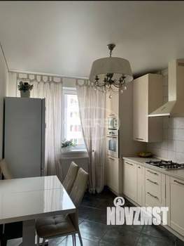 3-к квартира, вторичка, 86м2, 7/9 этаж