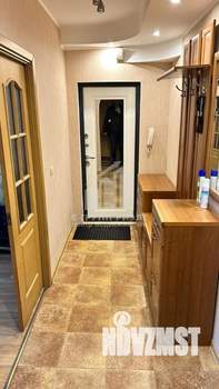 3-к квартира, вторичка, 67м2, 1/5 этаж