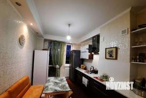 3-к квартира, вторичка, 78м2, 6/9 этаж