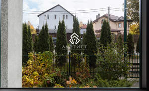 3-к квартира, вторичка, 97м2, 1/5 этаж