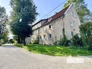 4-к квартира, вторичка, 58м2, 2/3 этаж