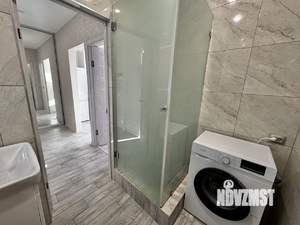 1-к квартира, вторичка, 35м2, 2/9 этаж