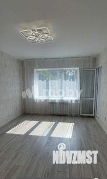 2-к квартира, вторичка, 51м2, 2/5 этаж
