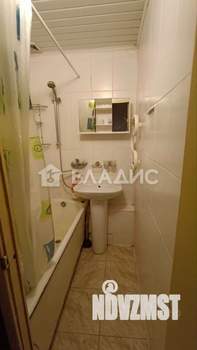 2-к квартира, вторичка, 60м2, 2/9 этаж