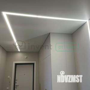 2-к квартира, вторичка, 58м2, 8/9 этаж