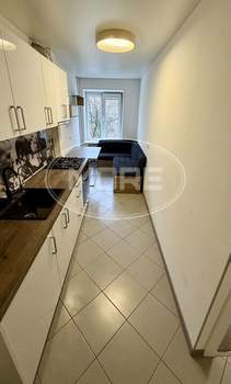 1-к квартира, вторичка, 35м2, 4/5 этаж