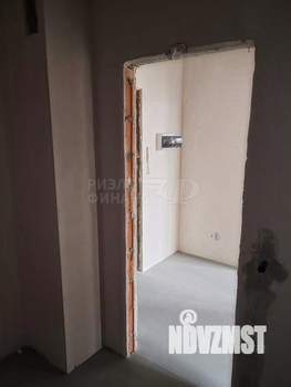 1-к квартира, вторичка, 31м2, 8/9 этаж