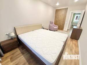 2-к квартира, вторичка, 66м2, 11/13 этаж