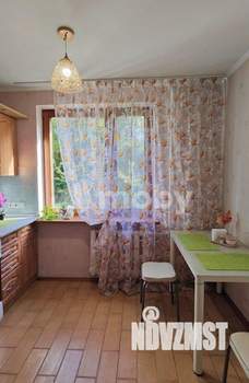 2-к квартира, вторичка, 50м2, 2/9 этаж