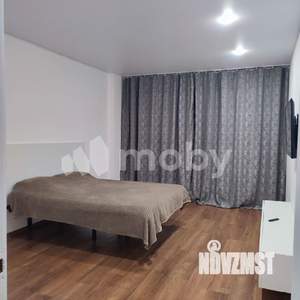 2-к квартира, вторичка, 63м2, 8/9 этаж