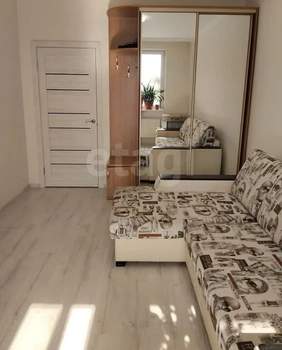 3-к квартира, вторичка, 92м2, 3/9 этаж