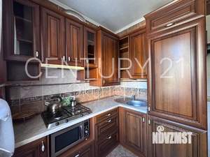 1-к квартира, вторичка, 34м2, 2/5 этаж