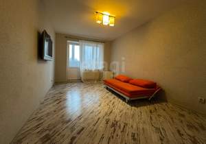 2-к квартира, вторичка, 61м2, 4/5 этаж