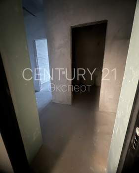 2-к квартира, вторичка, 60м2, 3/5 этаж