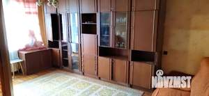 3-к квартира, вторичка, 76м2, 2/10 этаж