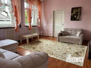 2-к квартира, вторичка, 53м2, 4/4 этаж