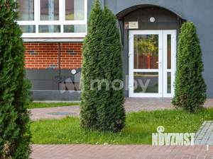 2-к квартира, вторичка, 60м2, 7/9 этаж