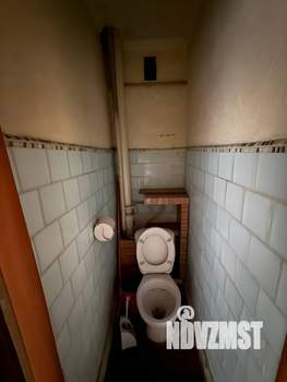 2-к квартира, вторичка, 49м2, 2/4 этаж