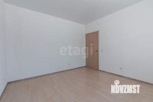 2-к квартира, вторичка, 48м2, 1/2 этаж