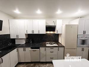 2-к квартира, вторичка, 57м2, 7/9 этаж