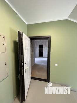 4-к квартира, вторичка, 148м2, 3/3 этаж