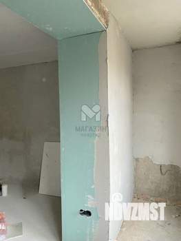 3-к квартира, вторичка, 61м2, 1/9 этаж