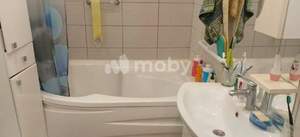 1-к квартира, вторичка, 43м2, 2/9 этаж