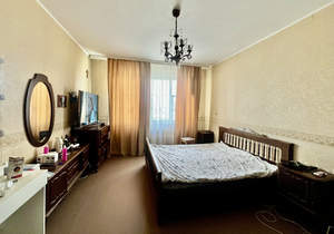 5-к квартира, вторичка, 100м2, 8/9 этаж