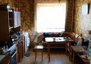 2-к квартира, вторичка, 56м2, 5/14 этаж