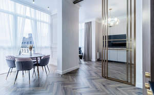 2-к квартира, вторичка, 62м2, 10/10 этаж